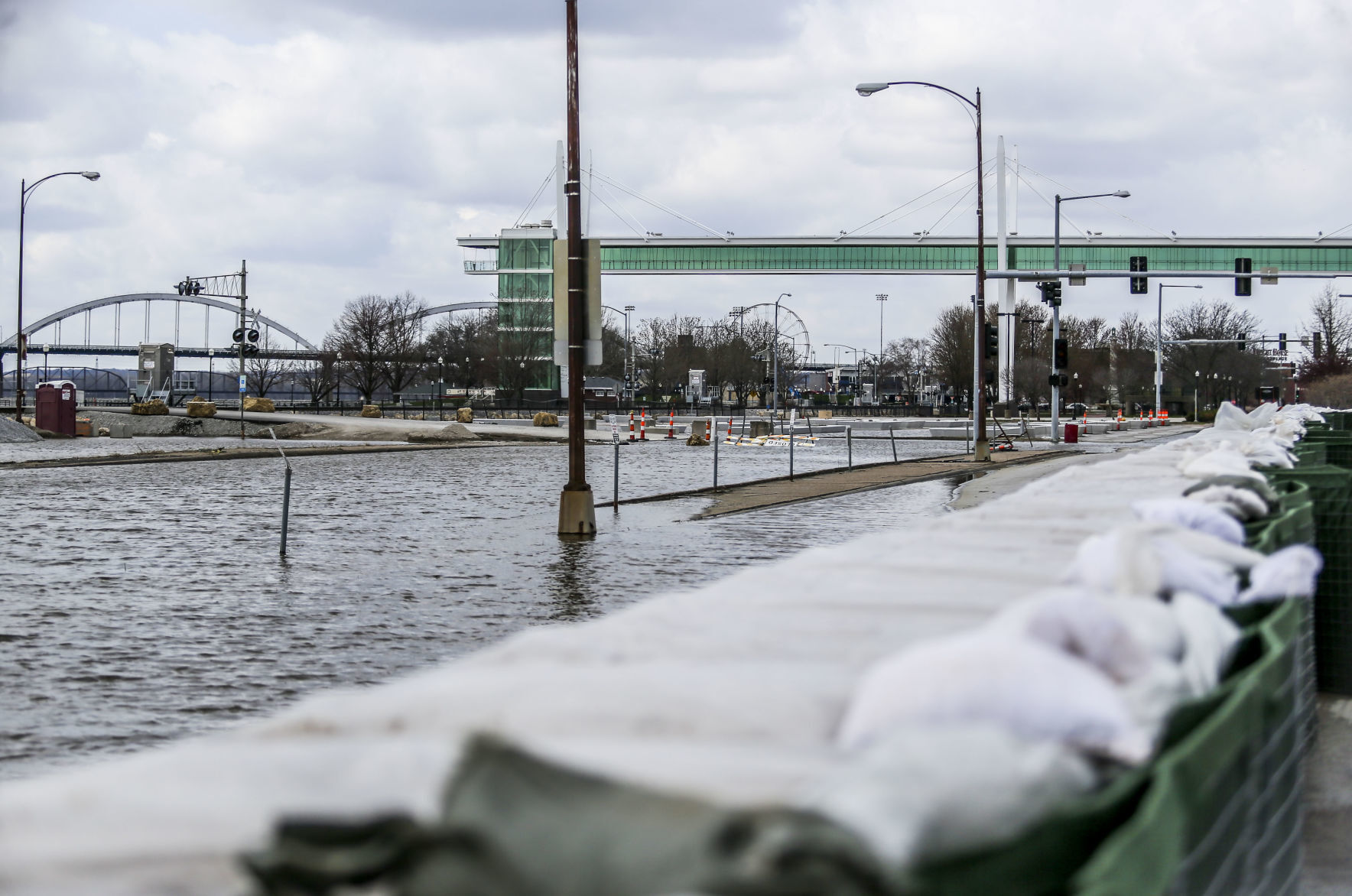 041420-qc-flood-update-8.JPG